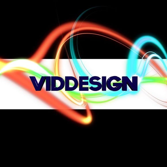 hcsgv